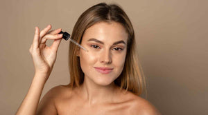 The Ultimate Guide To Using Peppermint Essential Oil For Skincare