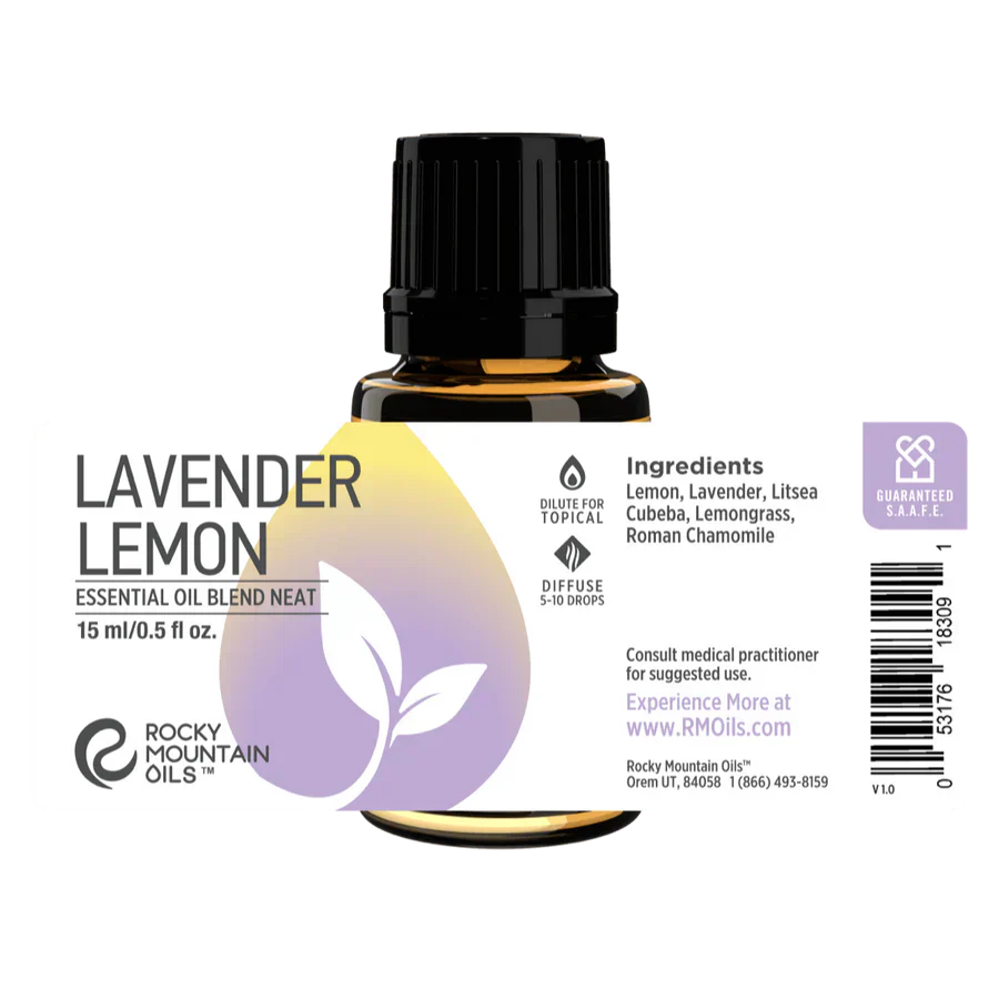 What Is Auto Detailing? Complete Guide to Benefits & Costs