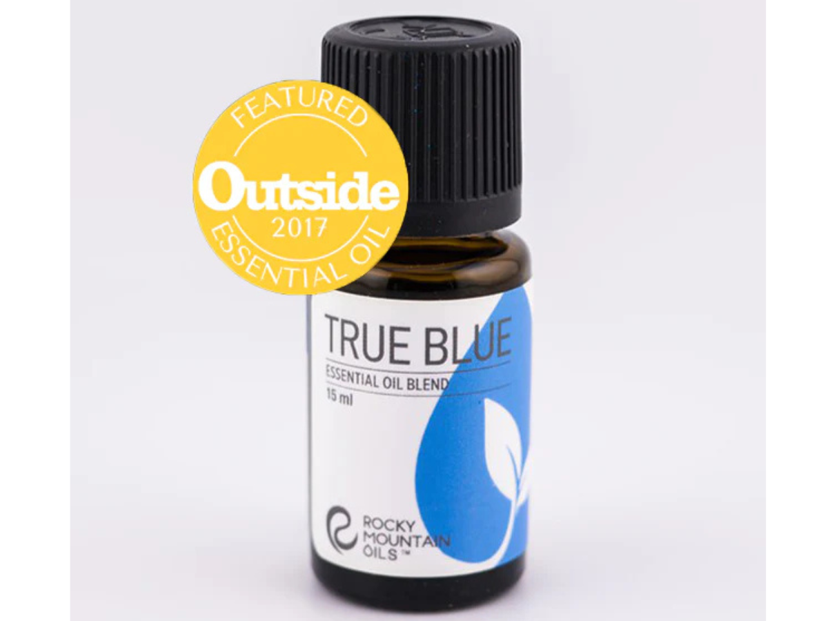 What Is the Best Oil for Body Massage for Your Skin Type? - featured image