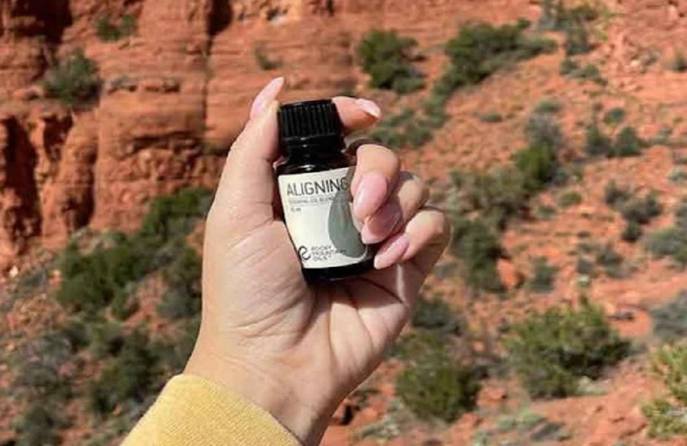 Where Can I Purchase Essential Oils? Ways for Every Buyer - featured image