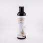 FCO Carrier Oil - (Fractionated Coconut Oil)