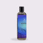 Mountain Rain Facial Cleanser