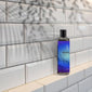 Mountain Rain Facial Cleanser