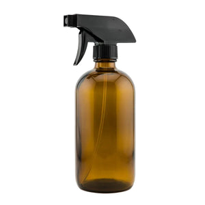 16oz Spray Bottle - Rocky Mountain Oils