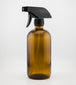 The Deep Clean Surface Care Bundle