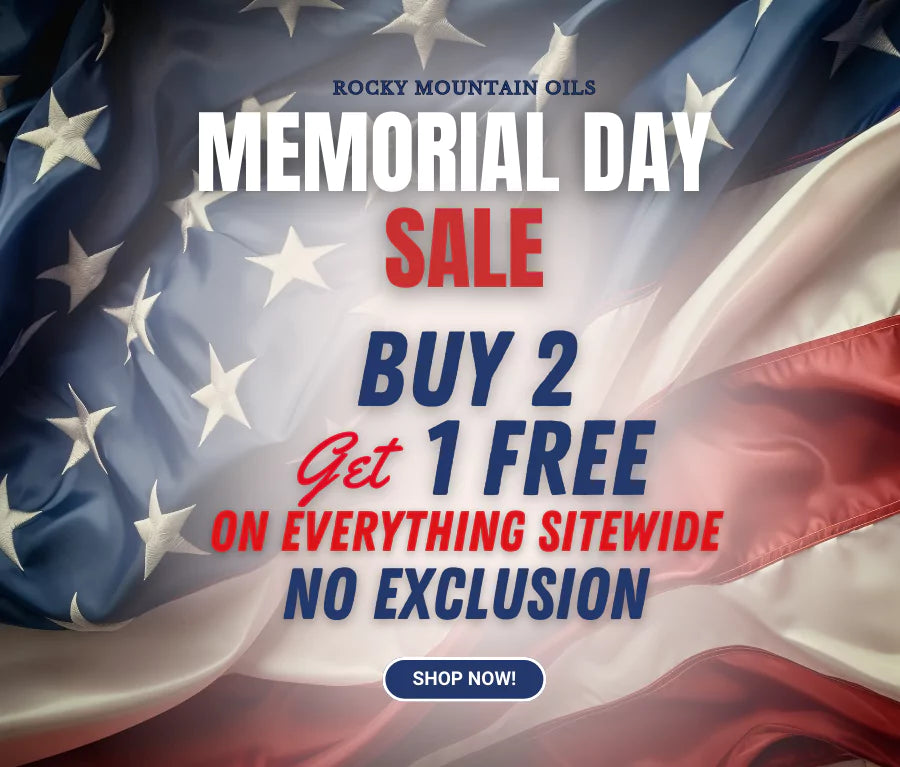 Memorial Day