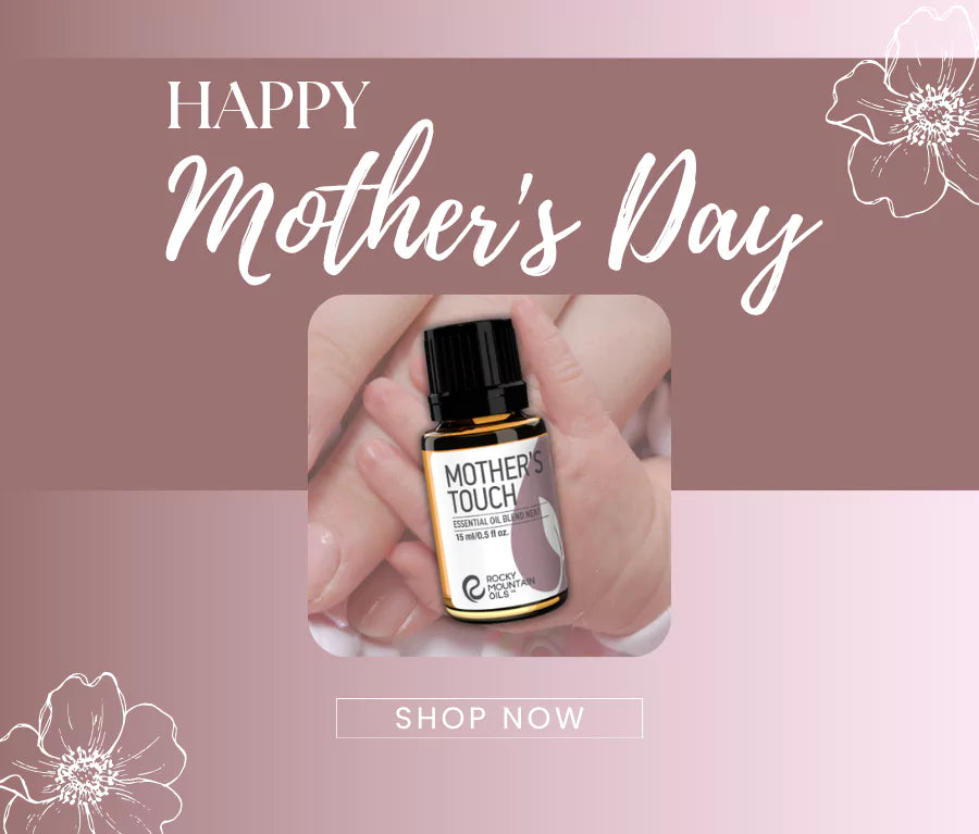 Mother's Day