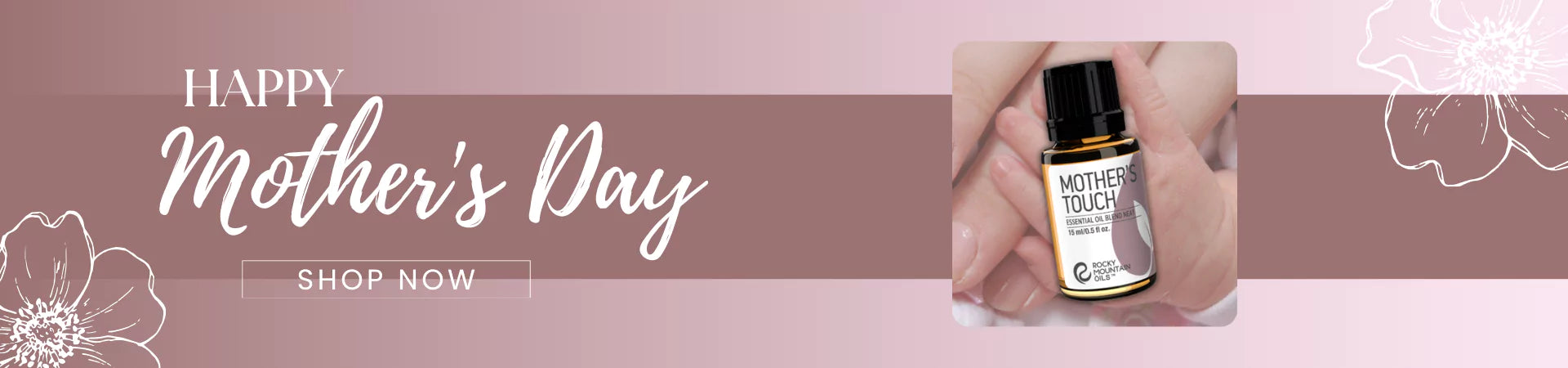 Mother's Day