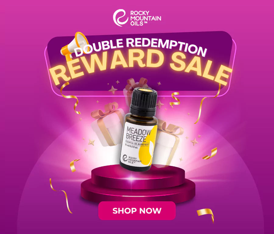 Double Redemption