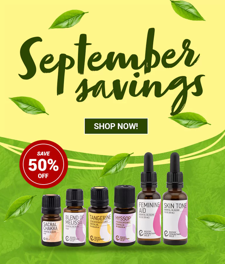 Flash Sale
