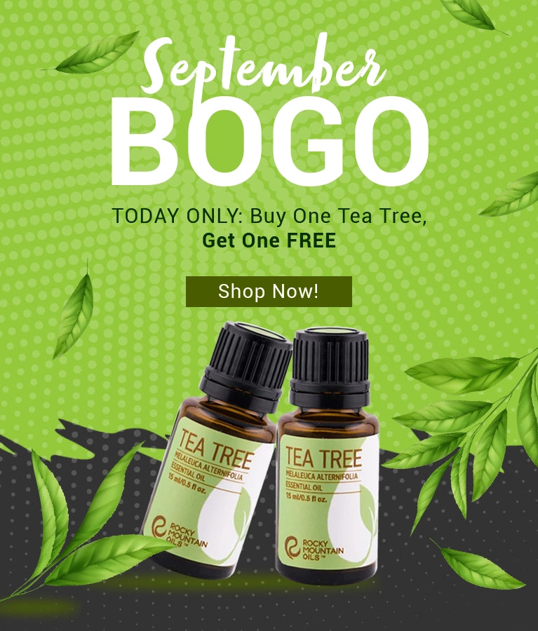 BOGO