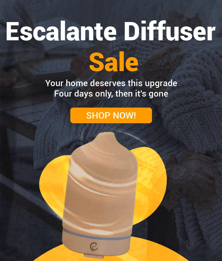 Escalante