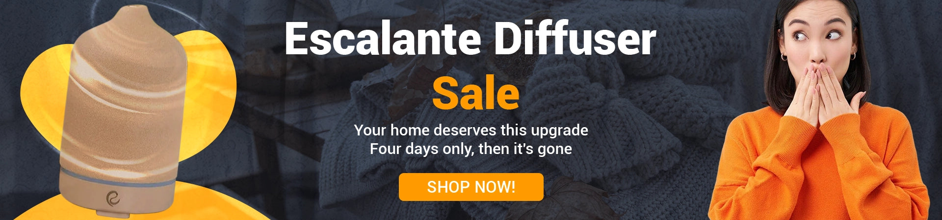 Escalante