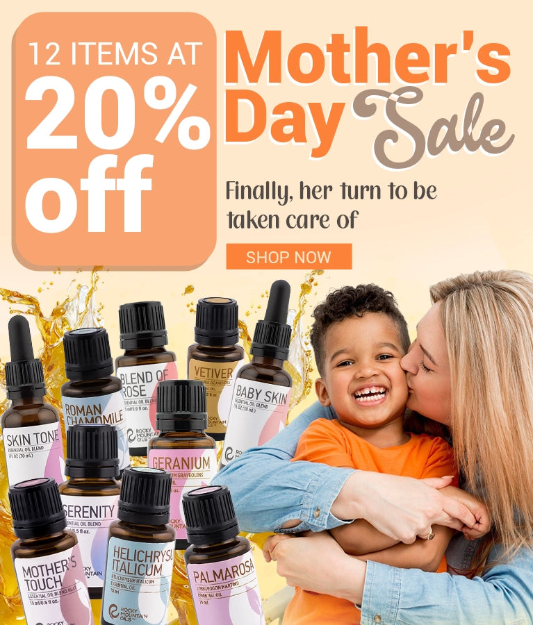Mother's Day 2026