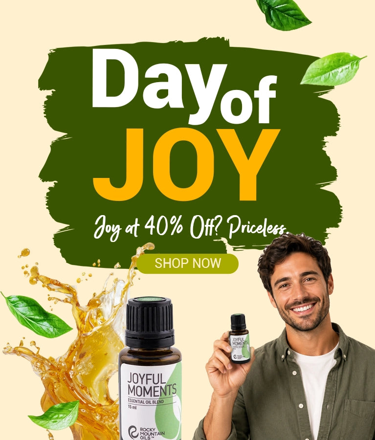 Day of Joy