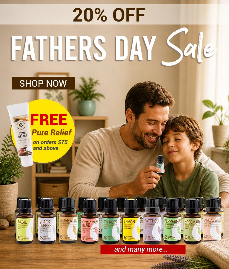 Father's Day Sale