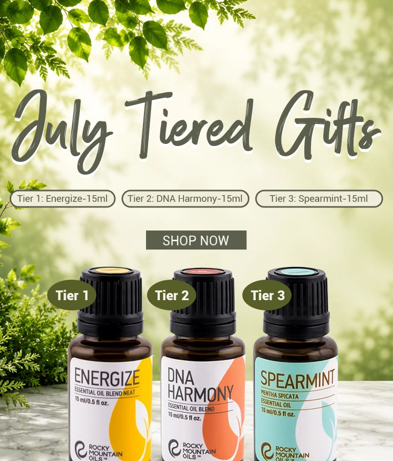 Oilty Plus July