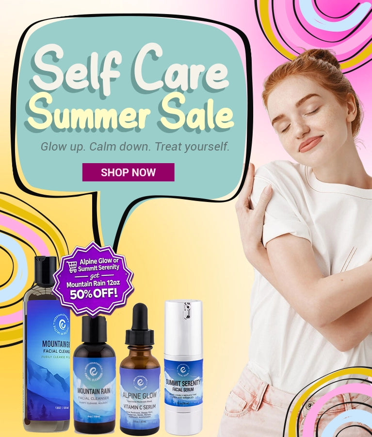 Self Care
