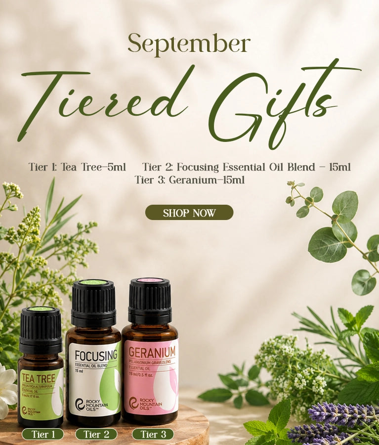 OIlty Plus September