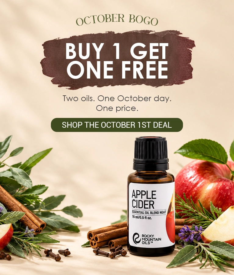 BOGO