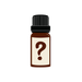 Mystery Oil - Free Gift