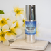 Complete Nature's Glow Facial Care Bundle