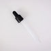 4oz Dropper Lid