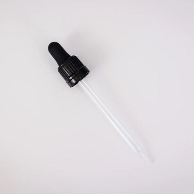 4oz Dropper Lid