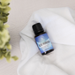 Complete Nature's Glow Facial Care Bundle