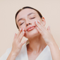 Complete Nature's Glow Facial Care Bundle