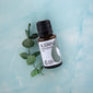 Aligning Essential Oil Blend