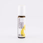 Attention Assist Roll-on