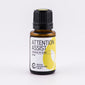 Attention Assist Essential Oil Blend