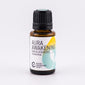 Aura Awakening Essential Oil Blend
