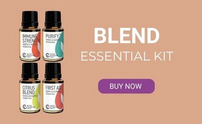 Apricot Kernel Oil - Rocky Mountain Essentials