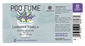 Poo Fume Toilet Spray