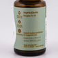 Douglas Fir Essential Oil