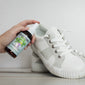 Shoe Fume Peppermint Fresh