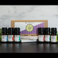 Everyday Blends Kit