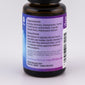 Blue Horizon Facial Oil