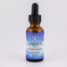 Alpine Glow Facial Serum