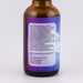Alpine Glow Facial Serum