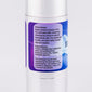 Summit Serenity Facial Serum
