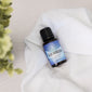 Blue Horizon Facial Oil