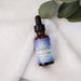 Alpine Glow Facial Serum