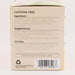 Immune Strength Tea - 15ct