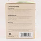 Immune Strength Tea