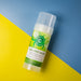 Bug Away Balm