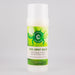 Bug Away Balm