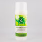 Bug Away Balm